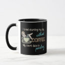 Buscar coffee addict tazas Para ella
