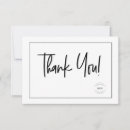 Buscar iconos tarjetas Clientes