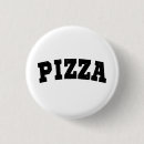 Buscar pizza chapas Pizzería