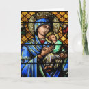Buscar chartres tarjetas Francia