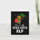 Buscar elfa Reina
