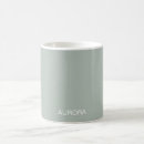 Buscar green tazas Para todos