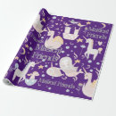 Buscar pasteles papel de regalo Chica