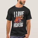 Buscar kickers camisetas Amor