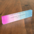 Buscar sombrío placas de nombre Rosa