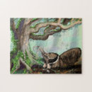 Buscar anclas puzzles General y unisex