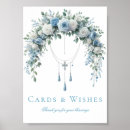 Buscar bautizo blanco posters Para todos