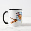 Buscar flying tigers tazas Aviones