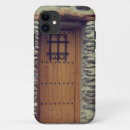 Buscar puerta iphone fundas Arquitectura