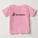 Buscar usmc bebe ropa Marines