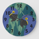 Buscar loros relojes de pared Macao