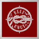 Buscar nudos posters General y unisex