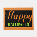 Buscar fiesta de halloween decoracion exterior Truco o tratamiento
