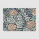 Buscar vino rojo papel de seda Patrón