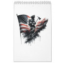 Buscar banderas calendarios Patriotismo