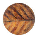Buscar fondo natural tablas cortar Textura