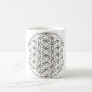 Buscar blume tazas Blume des lebens