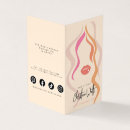 Buscar precio tarjetas de visita Moda