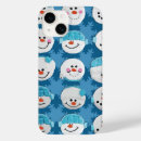 Buscar congelado iphone fundas Azul