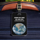 Buscar terra etiquetas para maletas Tierra completa