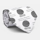 Buscar promoción corbatas Empresa