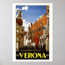 Buscar dei posters Vintage