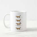 Buscar limpiadores tazas Doxie