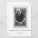 Buscar remembrance tarjetas Celebration of life
