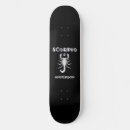 Buscar horóscopo tablas de skate General y unisex