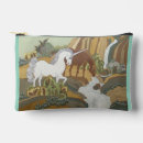 Buscar unicornios bolsas cosmetica Para todos