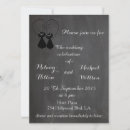 Buscar santo 14x19 invitaciones Amar