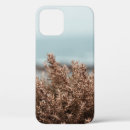 Buscar planta iphone fundas Cosecha