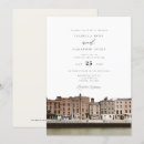 Buscar irlanda boda invitaciones Para ellos