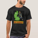 Buscar lambretta camisetas Vespas