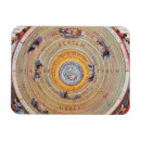 Buscar mapas del mundo antiguos imanes Geografía