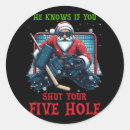 Buscar cierre pegatinas Tú