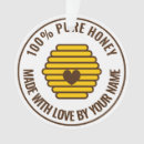 Buscar apicultura adornos 1 ª miel