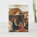 Buscar reyes magos tarjetas Tres