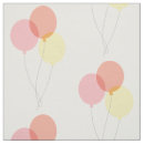 Buscar globo manualidades General y unisex
