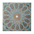 Buscar tradicional azulejos Diseño