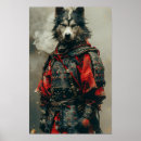 Buscar perro chino posters Caprichoso