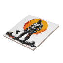 Buscar medieval azulejos Guerrero