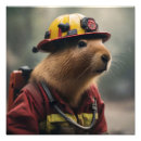 Buscar capybara fotografía Capibara