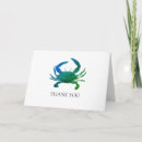 Buscar verano tarjetas De
