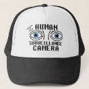 Buscar humor gorras Novedad