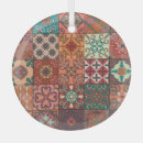 Buscar portuguese adornos Rústico