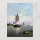 Buscar alfred postales Mar