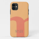 Buscar melocotón iphone fundas Nombre