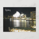 Buscar teatro de la ópera postales Sydney