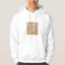 Buscar diosa griega sudaderas Hermes